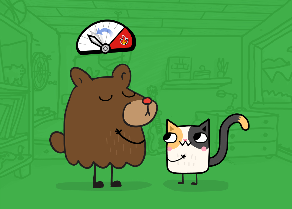 מיומנות חברתית