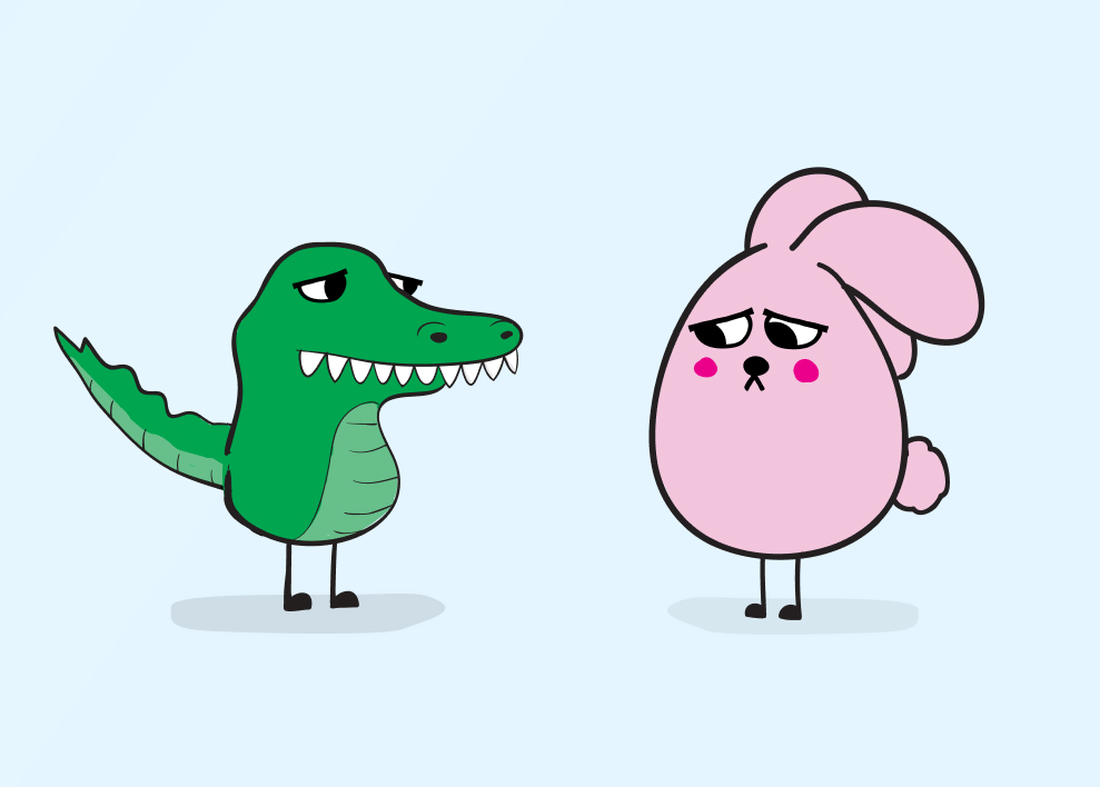 Bad Day game preview