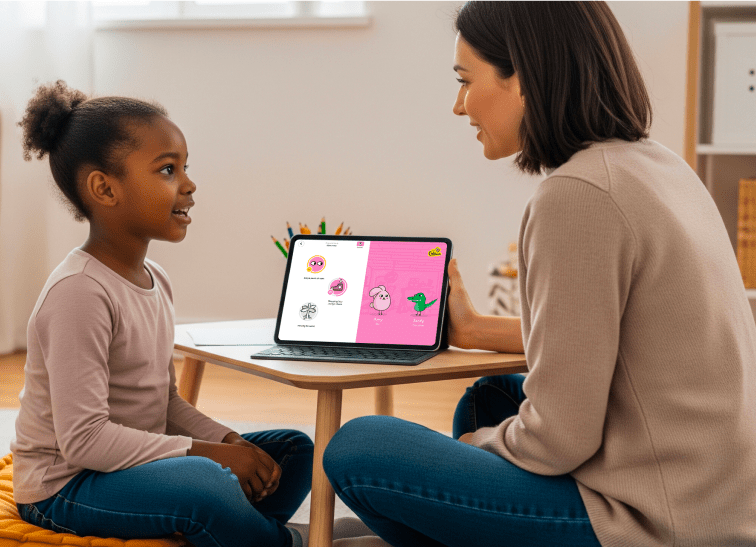 キャットベアーズアプリ - 旅